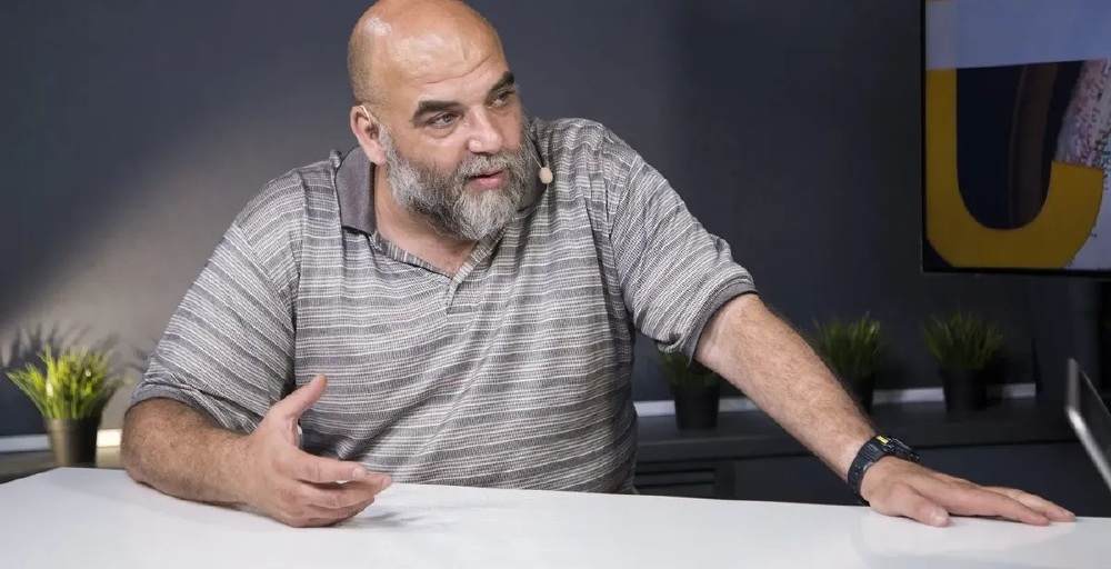 Сегіз жылдық жұмбақ: Орхан Джемаль мен оның әріптестерін Африкада кім өлтірді?