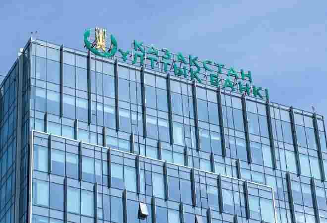Совет по финансовой стабильности обсудил риски экономики и кредитования