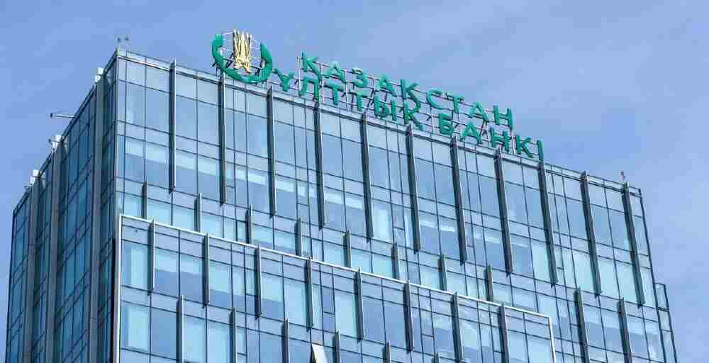 Совет по финансовой стабильности обсудил риски экономики и кредитования