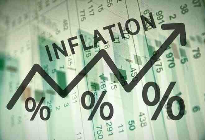 Инфляция в Казахстане замедлилась до 10,2% в годовом выражении