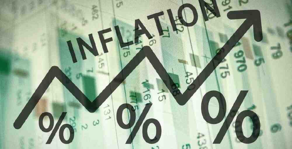 Инфляция в Казахстане замедлилась до 10,2% в годовом выражении