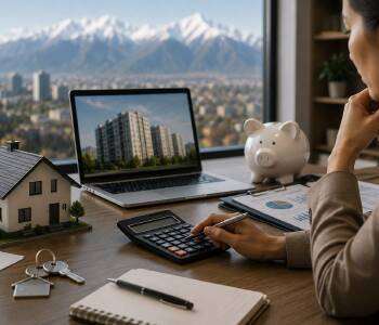 Вводят ли банки в заблуждение, предлагая ипотеки под низкие проценты?