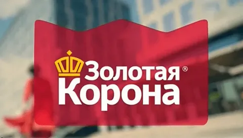 Санкции могут изменить переводы между Казахстаном и Россией