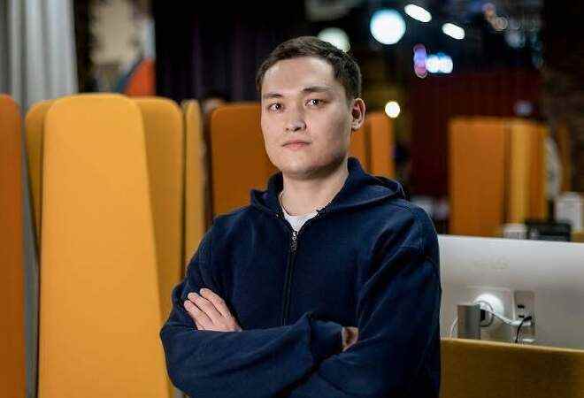 Higgsfield негізін қалаушы қазақстандықтар долларлық миллиардер атануы мүмкін