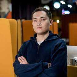 Higgsfield негізін қалаушы қазақстандықтар долларлық миллиардер атануы мүмкін