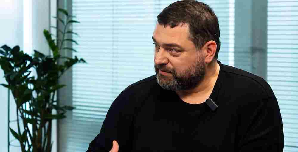 Kaspi Такси пайда бола ма? Михаил Ломтадзе жауап берді
