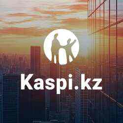 Fitch Kaspi.kz пен Kaspi Bank-тің жоғары халықаралық рейтингтерін растады 
