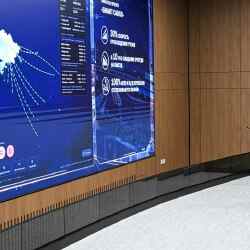 В Казахстане установят еще 198 терминалов Q-Gate