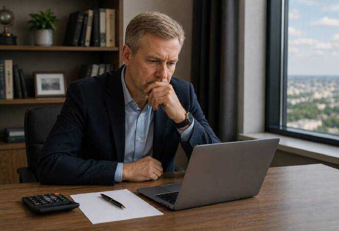 Пять ключевых моментов перед передачей пенсионных накоплений УИП