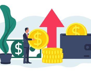 Как &laquo;Самрук-Казына&raquo; и &laquo;Байтерек&raquo; финансируют &laquo;дочек&raquo; через биржу