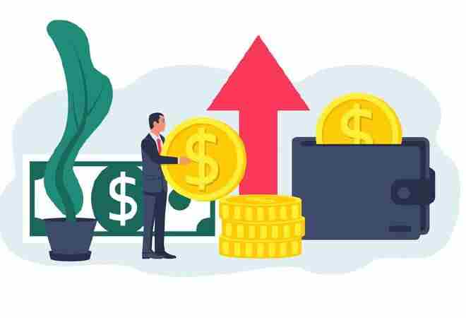 Как &laquo;Самрук-Казына&raquo; и &laquo;Байтерек&raquo; финансируют &laquo;дочек&raquo; через биржу