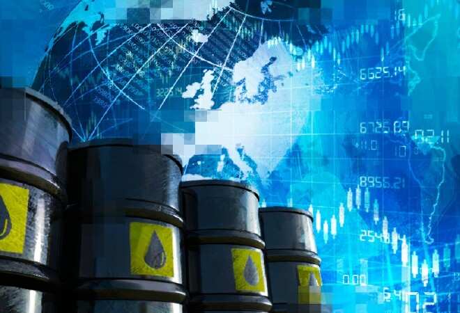 Товарооборот Западно-Казахстанской области снизился на 17,5%