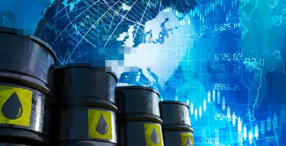 Товарооборот Западно-Казахстанской области снизился на 17,5%