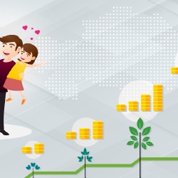 Социальное благополучие казахстанцев будут оценивать по новой системе