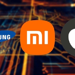 Apple, Samsung или Xiaomi: кто зарабатывает больше