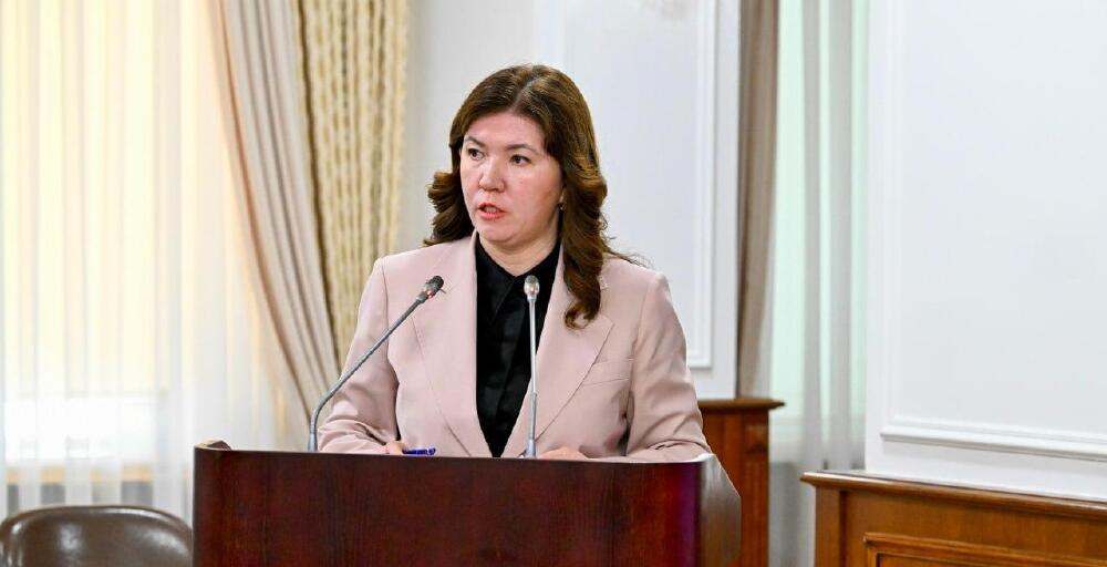Казахстан меняет систему подготовки кадров в колледжах