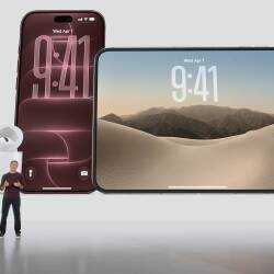 Apple алғашқы бүктелетін iPhone Duo мен iPhone 18 Pro-ны таныстырды