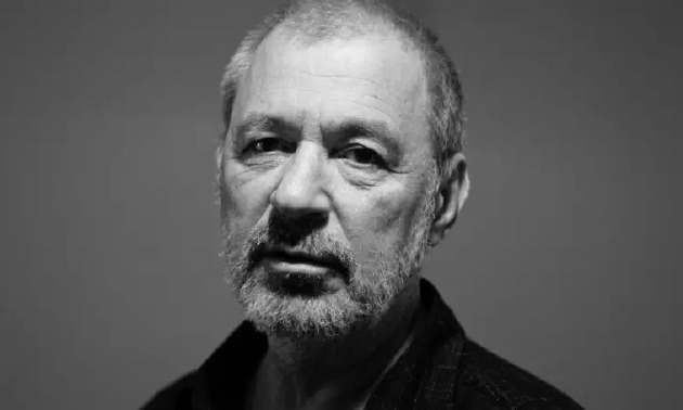Қазақстандық интернет-журналистика ардагері Юрий Мизинов қайтыс болды