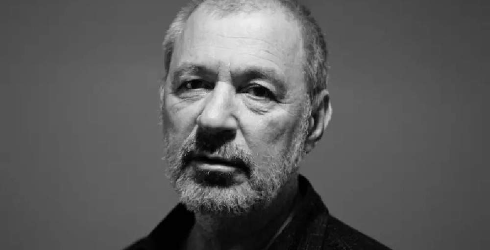 Қазақстандық интернет-журналистика ардагері Юрий Мизинов қайтыс болды