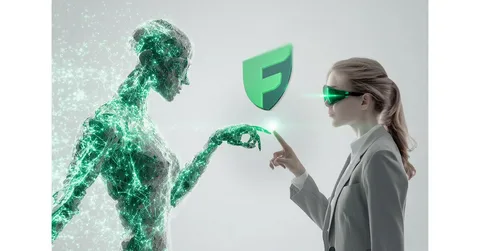 Freedom готовит ИИ-ассистента для управления SuperApp
