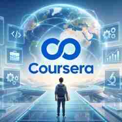 Казахстан расширяет использование Coursera в вузах