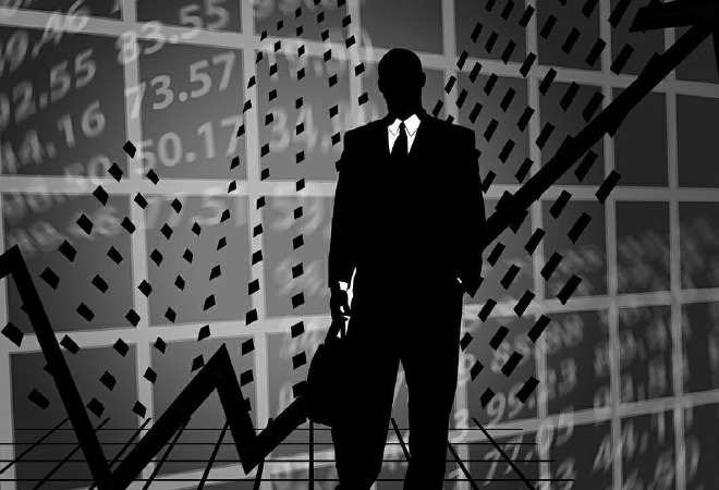 Теневая экономика в Казахстане сократилась до 15,69%