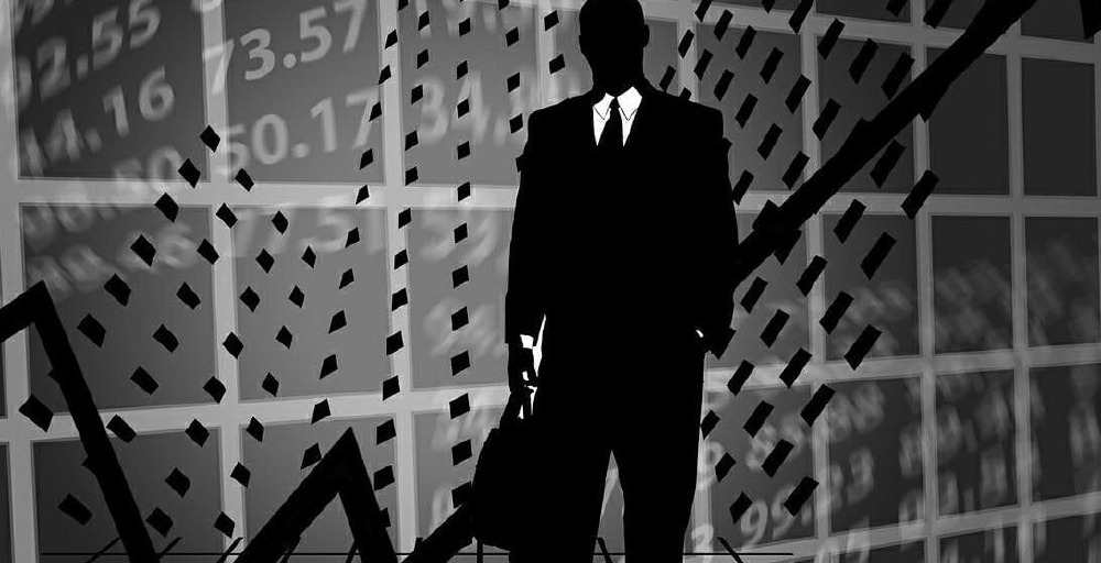 Теневая экономика в Казахстане сократилась до 15,69%