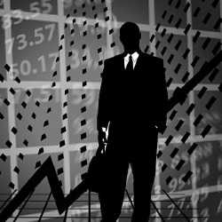 Теневая экономика в Казахстане сократилась до 15,69%
