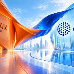 Jusan Mobile атауын өзгертті