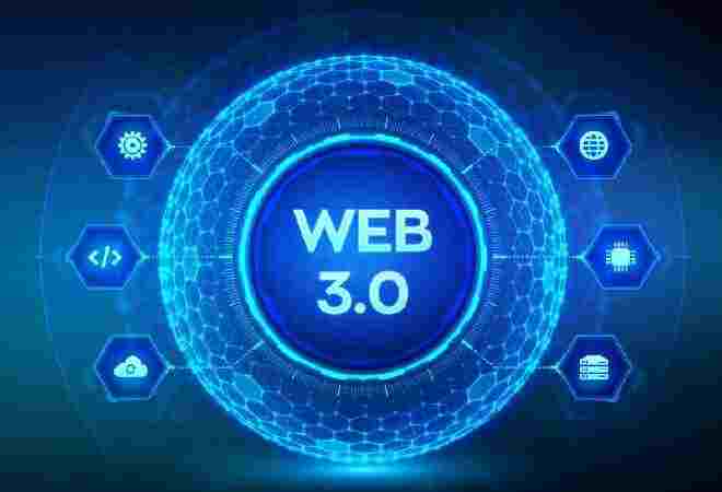 Казахстан вошел в топ-10 стран по активности Web3-разработчиков