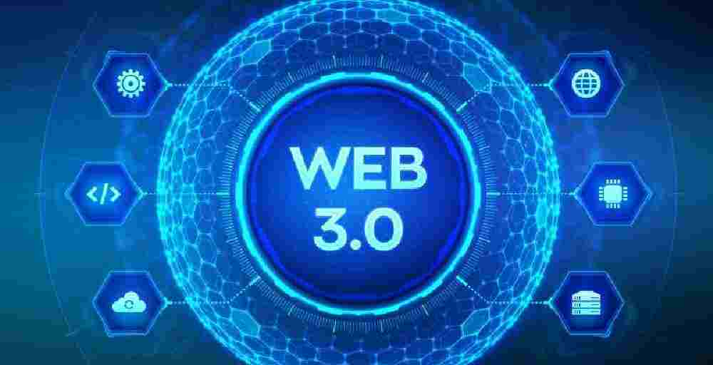Казахстан вошел в топ-10 стран по активности Web3-разработчиков