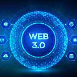 Казахстан вошел в топ-10 стран по активности Web3-разработчиков