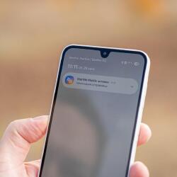 Қазақстанда Starlink Mobile (Direct to Cell) спутниктік мобильді байланысы іске қосылды