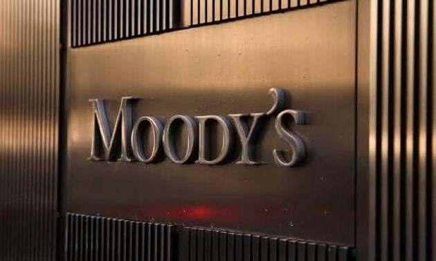 Moody&rsquo;s подтвердило суверенный рейтинг Казахстана на уровне Baa1