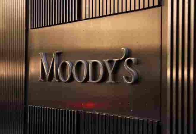 Moody&rsquo;s подтвердило суверенный рейтинг Казахстана на уровне Baa1