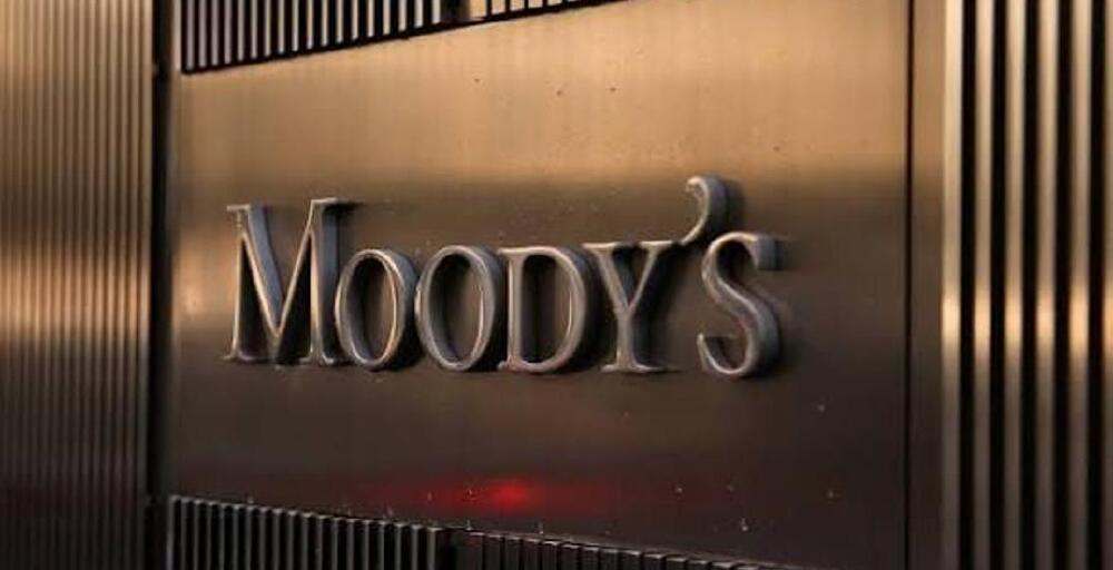 Moody&rsquo;s подтвердило суверенный рейтинг Казахстана на уровне Baa1