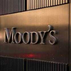 Moody&rsquo;s подтвердило суверенный рейтинг Казахстана на уровне Baa1
