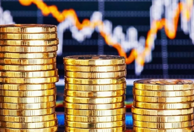 Инфляция в Казахстане в сентябре снизилась до 9,3%