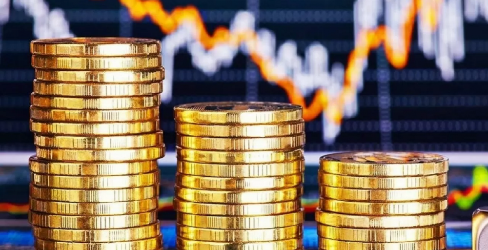 Инфляция в Казахстане в сентябре снизилась до 9,3%
