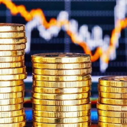 Инфляция в Казахстане в сентябре снизилась до 9,3%