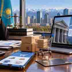 Налоги с 2027 года &ndash; какие обязанности могут появиться у банков и маркетплейсов