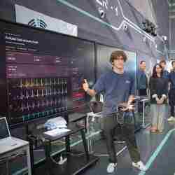 В Казахстане представили ИИ-платформу для выявления сердечных патологий