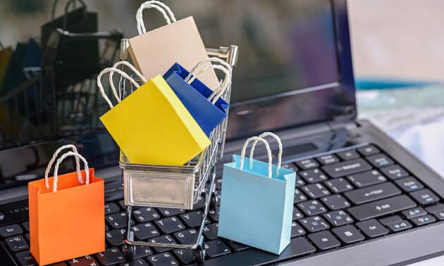 В Казахстане отказались блокировать продавцов на маркетплейсах