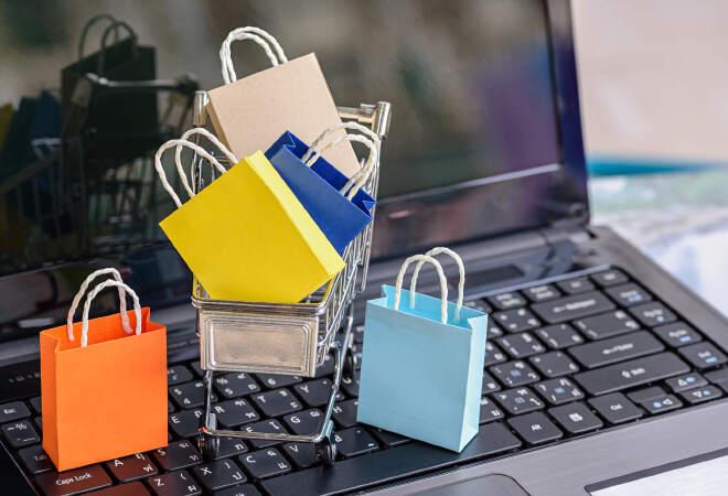 В Казахстане отказались блокировать продавцов на маркетплейсах