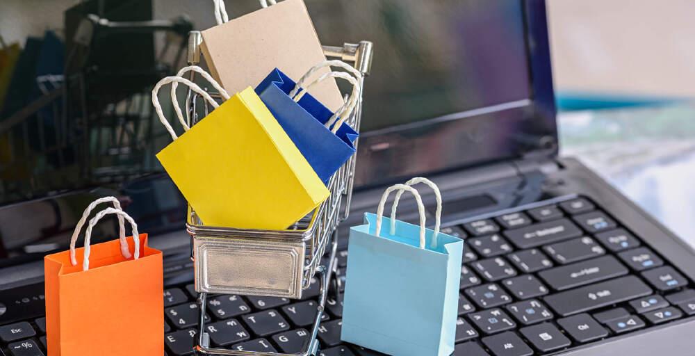В Казахстане отказались блокировать продавцов на маркетплейсах