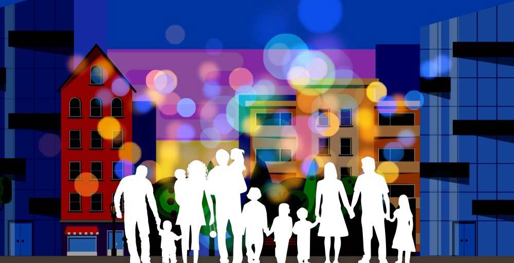 eGov Mobile мобильді қосымшасында отбасының әл-ауқатын бағалау калькуляторы қосылды 