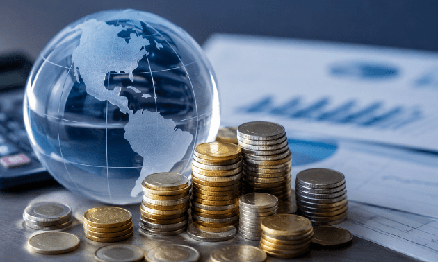 Нацбанк изменил механизм продажи валюты из Нацфонда