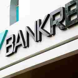 Bank RBK привлек 50 млрд тенге через облигации