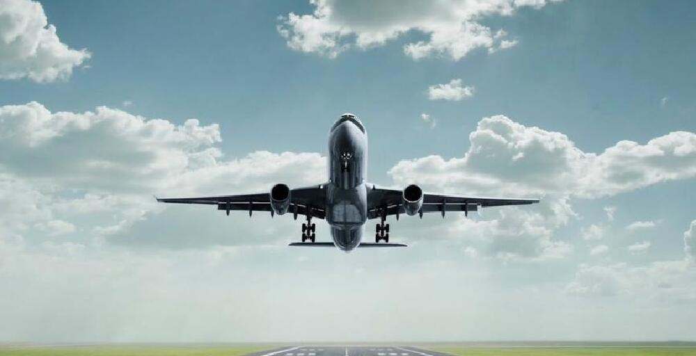 Air Astana запустила высокоскоростной Wi-Fi на борту