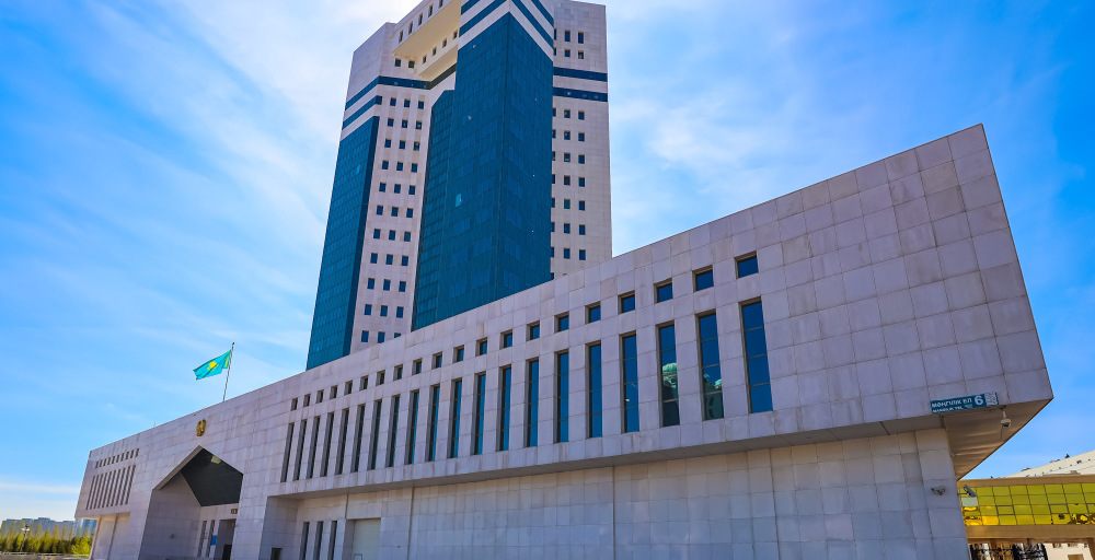 В Казахстане запустят 20 проектов геологоразведки